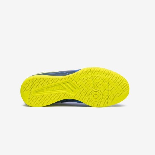 Chuteira Futsal Umbro Fifty Vi Jr