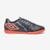 Chuteira Futsal Umbro Fifty Vi League - Preto