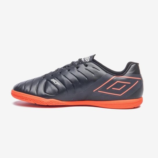 Chuteira Futsal Umbro Fifty Vi League