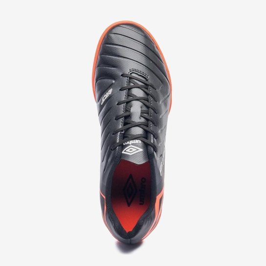 Chuteira Futsal Umbro Fifty Vi League