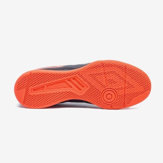 Chuteira Futsal Umbro Fifty Vi League