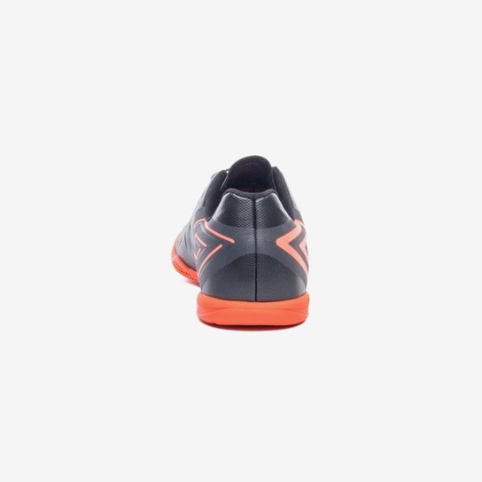 Chuteira Futsal Umbro Fifty Vi League
