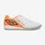 Chuteira Futsal Umbro Fifty Vi - Branco