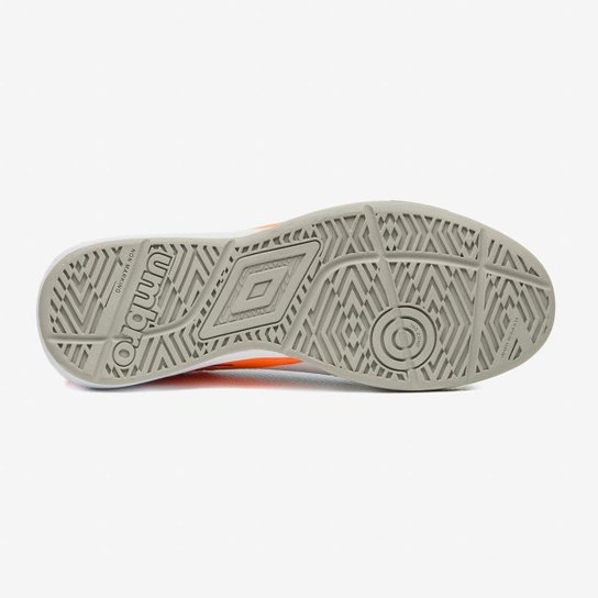 Chuteira Futsal Umbro Fifty Vi