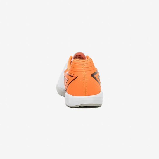 Chuteira Futsal Umbro Fifty Vi