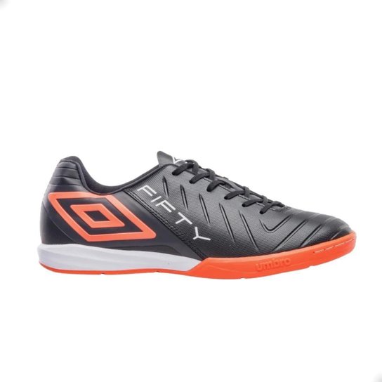 CHUTEIRA FUTSAL UMBRO FIFTY