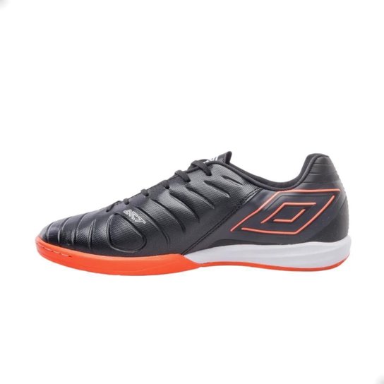 CHUTEIRA FUTSAL UMBRO FIFTY