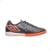 CHUTEIRA FUTSAL UMBRO FIFTY - Vermelho