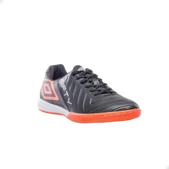 CHUTEIRA FUTSAL UMBRO FIFTY