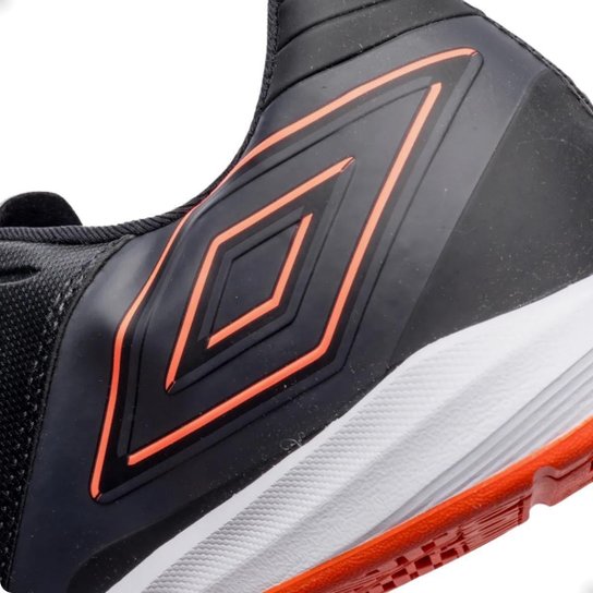 CHUTEIRA FUTSAL UMBRO FIFTY