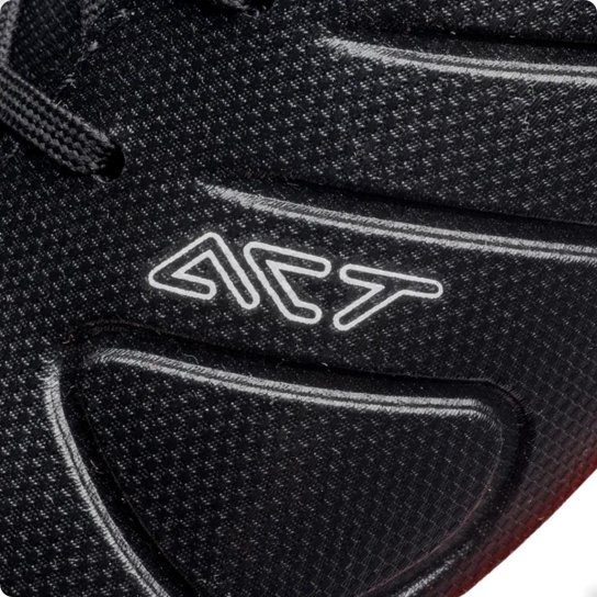 CHUTEIRA FUTSAL UMBRO FIFTY