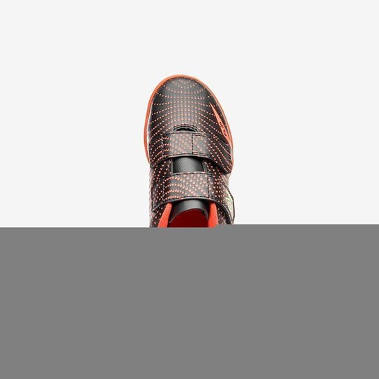 Chuteira Futsal Umbro Flip Kids