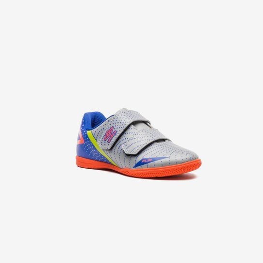 Chuteira Futsal Umbro Flip Kids