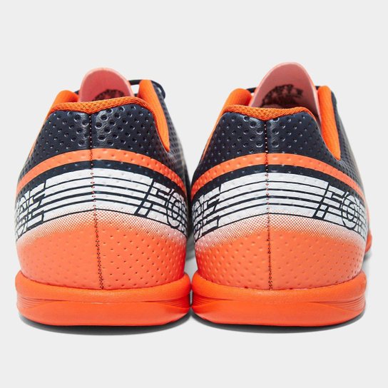 Chuteira Futsal Umbro Force Unissex