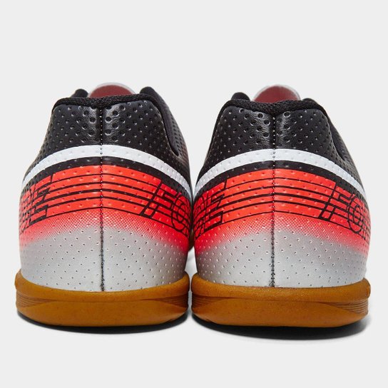 Chuteira Futsal Umbro Force Unissex