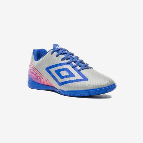 Chuteira Futsal Umbro Force