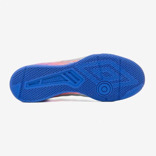 Chuteira Futsal Umbro Force