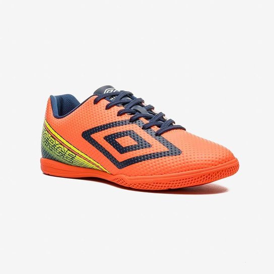 Chuteira Futsal Umbro Force