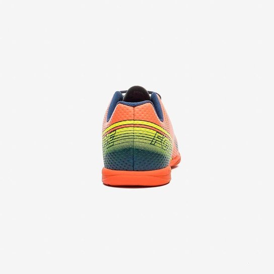 Chuteira Futsal Umbro Force
