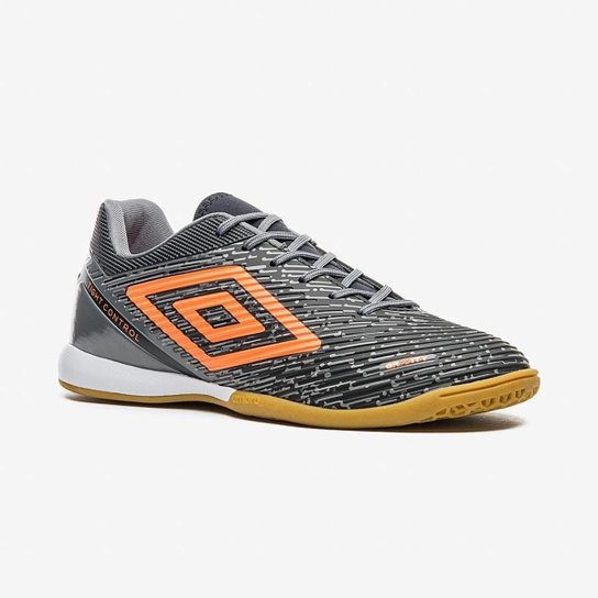 Chuteira Futsal Umbro Gravity