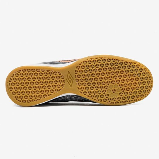 Chuteira Futsal Umbro Gravity