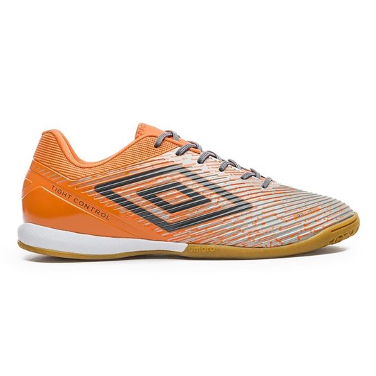 Chuteira Futsal Umbro Gravity