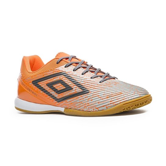 Chuteira Futsal Umbro Gravity