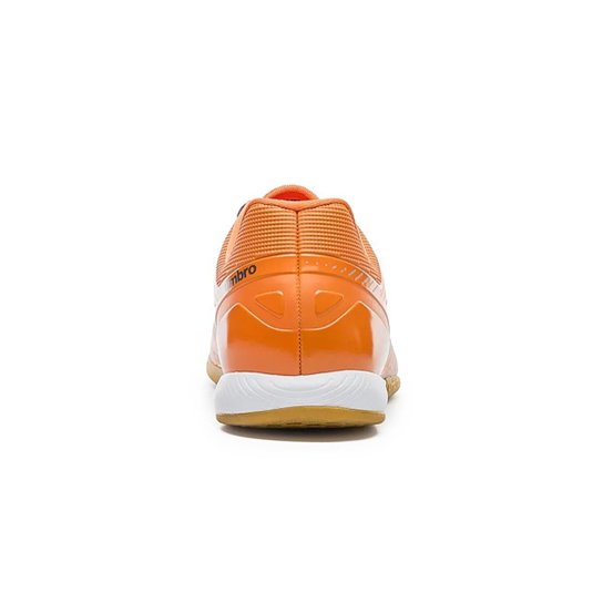 Chuteira Futsal Umbro Gravity