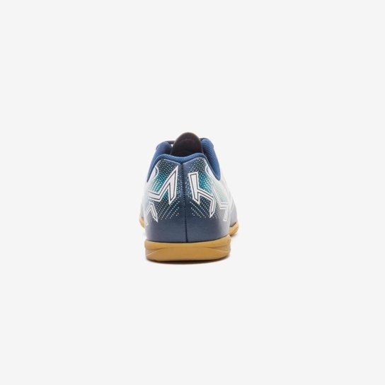 Chuteira Futsal Umbro Heatmap