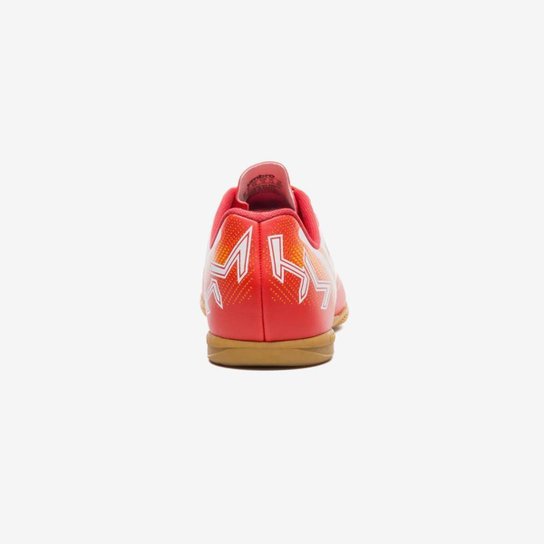 Chuteira Futsal Umbro Heatmap