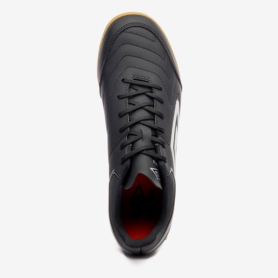 Chuteira Futsal Umbro Master Class Club Unissex