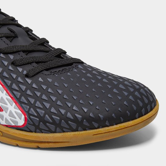 Chuteira Futsal Umbro Mutant Unissex