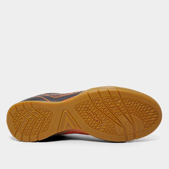 Chuteira Futsal Umbro Mutant Unissex