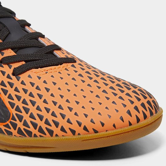 Chuteira Futsal Umbro Mutant Unissex