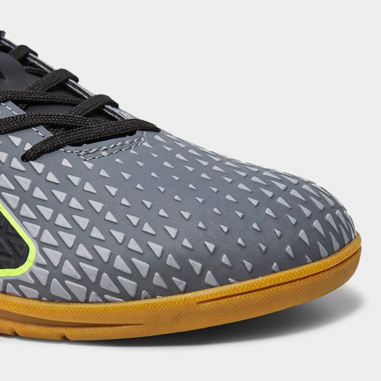 Chuteira Futsal Umbro Mutant Unissex