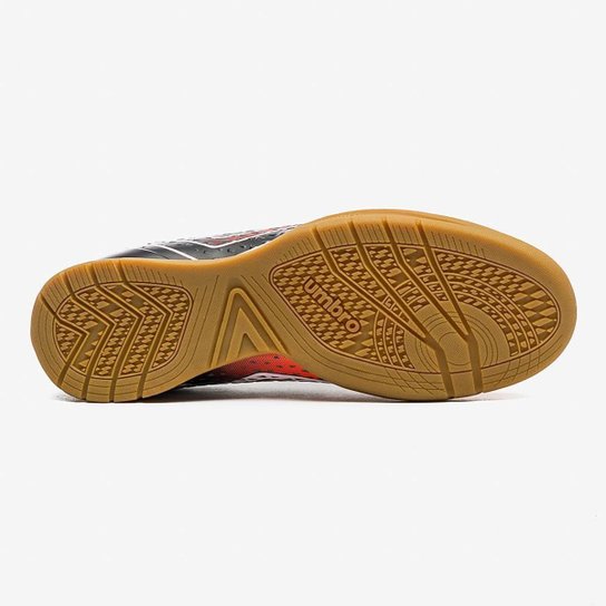 Chuteira Futsal Umbro Mutant