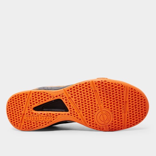 Chuteira Futsal Umbro Neo-Comfort Unissex