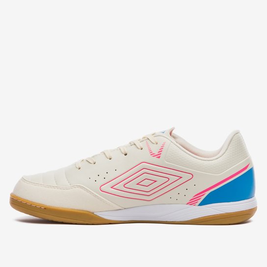 Chuteira Futsal Umbro Neo-Comfort Unissex