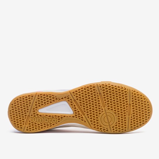 Chuteira Futsal Umbro Neo-Comfort Unissex