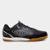 Chuteira Futsal Umbro Neo-Comfort Unissex - Preto+Cinza