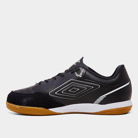 Chuteira Futsal Umbro Neo-Comfort Unissex