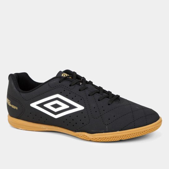 Chuteira Futsal Umbro Neo Striker Unissex