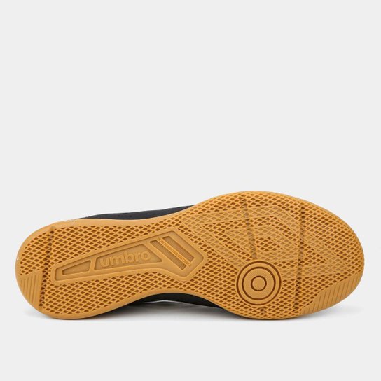 Chuteira Futsal Umbro Neo Striker Unissex