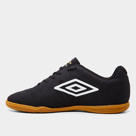 Chuteira Futsal Umbro Neo Striker Unissex