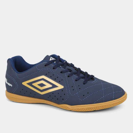 Chuteira Futsal Umbro Neo Striker Unissex