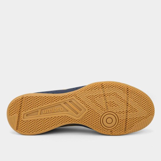 Chuteira Futsal Umbro Neo Striker Unissex