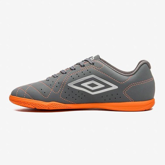 Chuteira Futsal Umbro Neo Striker Unissex