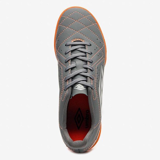 Chuteira Futsal Umbro Neo Striker Unissex