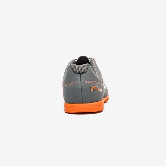 Chuteira Futsal Umbro Neo Striker Unissex