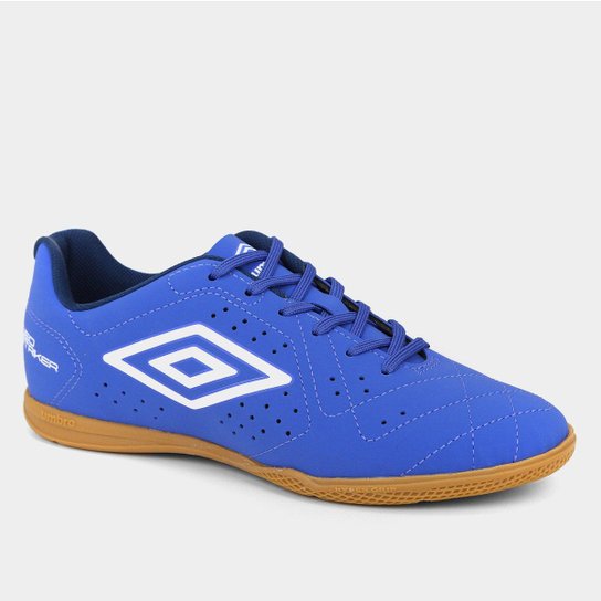 Chuteira Futsal Umbro Neo Striker Unissex
